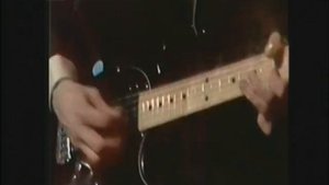 Moon Martin: Bad Case of Loving You (1979)