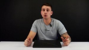 Первый ROG на новом Intel Ultra 7 и RTX 4060! Обзор ASUS ROG Zephyrus G16 2024.