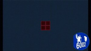 Windows 11 Startup (2021) Effects (Sponsored by Dolby Digital 1997 Effects)