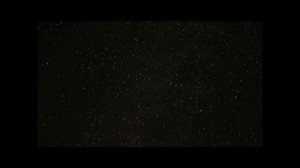 Clint Mansell- Waves Crashing on Distant Shores of Time (432hz)