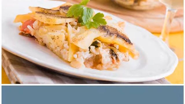 24 hours in Bari - Aria of Puglia смотреть онлайн