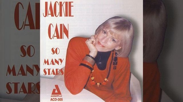 So Many Stars смотреть онлайн