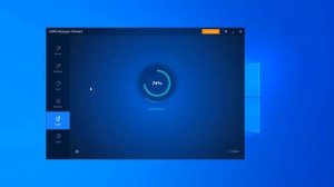 How to Clone Hard Drive to SSD with Aomei Backupper?