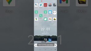 ColorOS 11 Android 11 Crazy Error