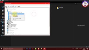 How to FIX Bluetooth Not Working in Window 10 /  Bluetooth is not available 2020.