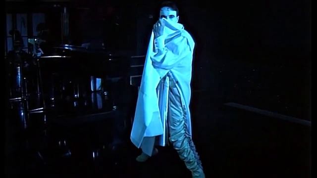 miko mission смотреть онлайн