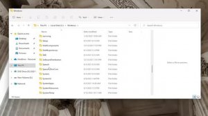 Where Are Wallpapers And Lock Screen Images Stored In Windows 11/10 [Tutorial]