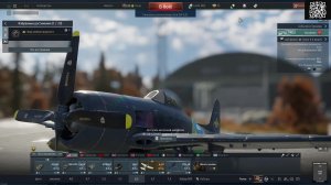 War Thunder.  Танковые реалистичные бои.  Оказывается идет марафон. Набиваем 4 звезду