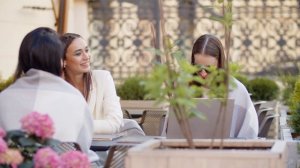 9544245-uhd_4096_2160_25fps