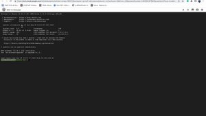 Generate SSH Key on macOS/Linux