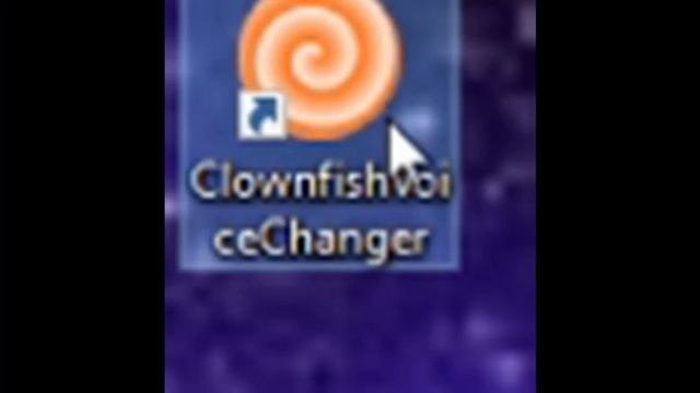 How To Get A Voice Changer For Fortnite, Discord And More! (Clownfish Voice Changer)