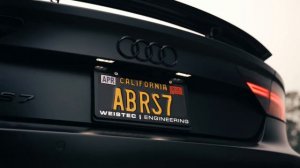 DITØ MØRE - Ride Or Die