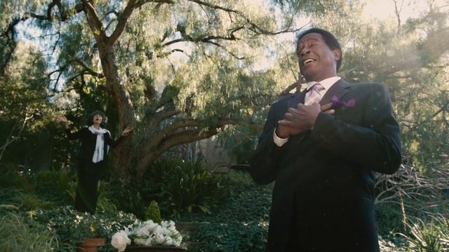 Wake Up with Hope, March 25, 2024 смотреть онлайн