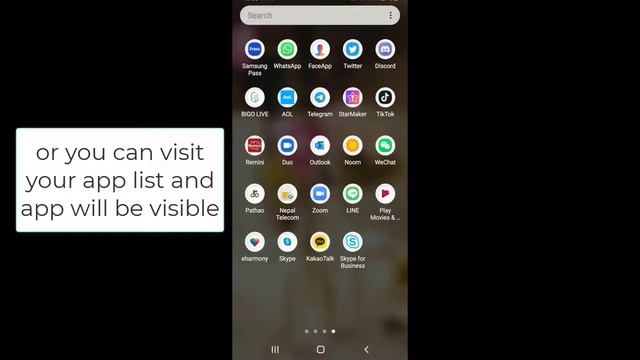 How to Download and Install Skype for Business 2021 смотреть онлайн