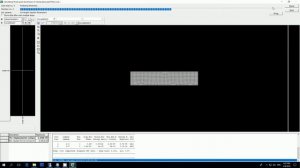 Cervenka Consulting ATENA 5.6 HASP Emulator DEMO