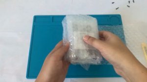 Laptop Speaker Replacement | Asus X554L | Repairment