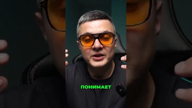 Как получить тысячи просмотров на YouTube Ответ в видео