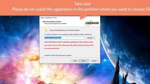 How To Convert MBR to GPT without data loss using a free tool #DiskGenius