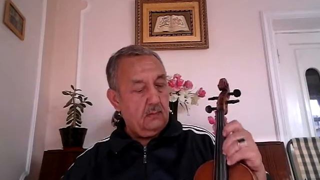 Наврузи ажам. смотреть онлайн