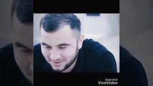 Модар туро ёд кардам
