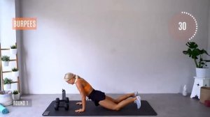 _MIN_EXTREME_FULL_BODY_HIIT_WO75