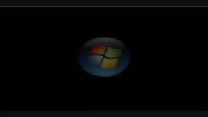 Windows Vista beta 2 Parody