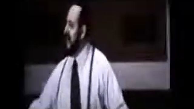 los inicios de max aldimir y sus pericadas смотреть онлайн