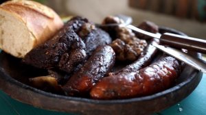 8279970-hd_1920_1080_24fps