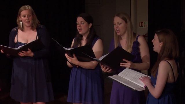 Anders Edenroth (The Real Group) - Words смотреть онлайн