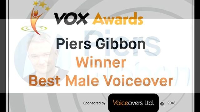 Growing Pain by Vernon Scannell read by Piers Gibbon смотреть онлайн