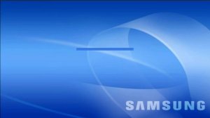 Windows XP Samsung Theme Sounds