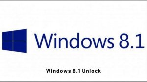 Windows 8.1 Sounds Part - 2
