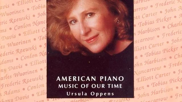 The Dead Moth Tango смотреть онлайн