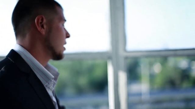 love story смотреть онлайн