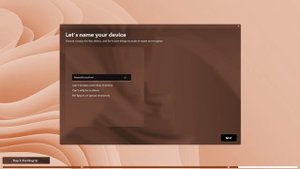 Introducing Windows 19 | Concept