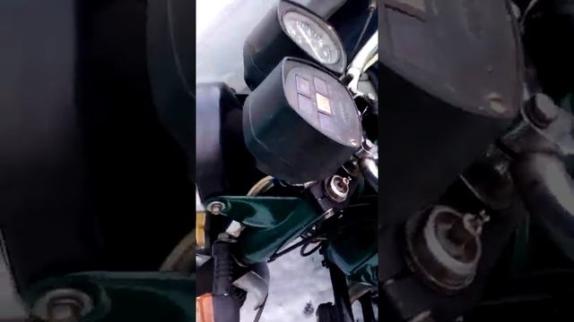 14 июня 2020 г. (1).mp4 смотреть онлайн