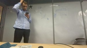 Обучение 22.04.24 — Электротехника 2