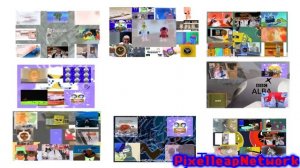 Preview 2 Funny PNROAE122LVAAM63720 Ultimate Effects (Inspired by Respondview 2 Windows XP Effects)
