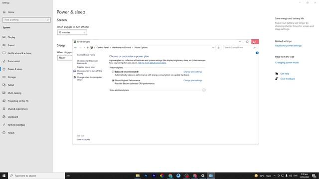 How To Optimize Windows 10 Performance For Gaming - Boost FPS - Fix FPS Drops (Speed Up Low End PC)