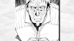 With His Copy Skill He Defeated Demon Lord & Was Sent 10 Years Into Future as a Young Boy