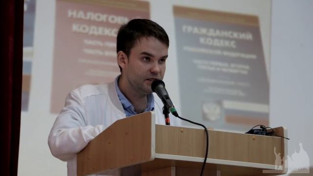 25.06.2016. Ганич Д.С. на Всероссийском Народном Вече "За черезвычайные полномочия Президента РФ" смотреть онлайн