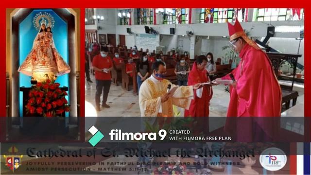 CSMA 118th IFI Celebration смотреть онлайн