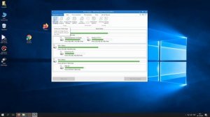 O&O DiskImage 15 Pro ОБЗОР