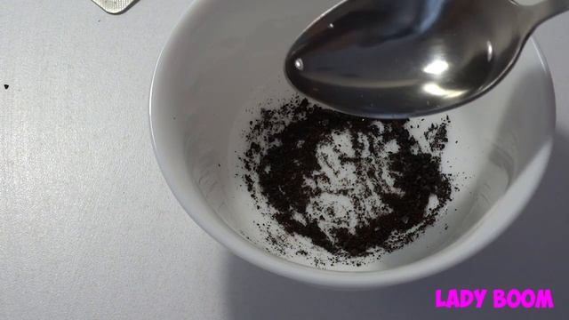 1 РАЗ используйте Эти ТАБЛЕТКИ и Получите БЕШЕНЫЙ Рост Волос смотреть онлайн