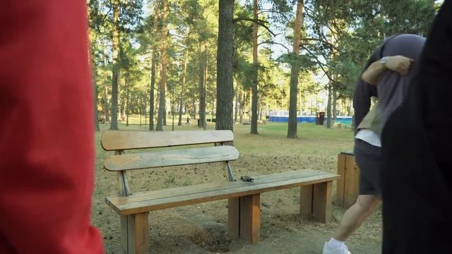 [OneTwo] КОРОЧЕ ГОВОРЯ, Я КУПИЛ ДРУГА смотреть онлайн