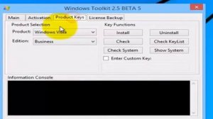 How to activate windows 8.1 pro build 9600 permanently quick fix in 3minutes    works  !!!