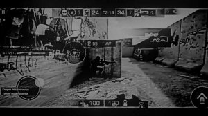 вернулся в So2 new fragmovie