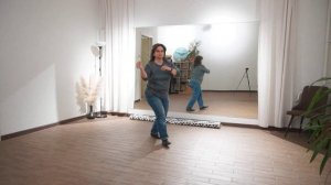 Фланкировка в Санкт-Петербурге