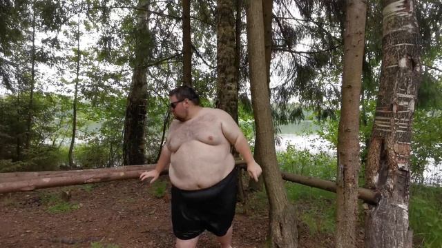 Думай обо мне, делай как я..)))