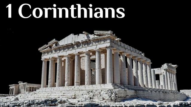 Harold Camping 1 Corinthians # смотреть онлайн